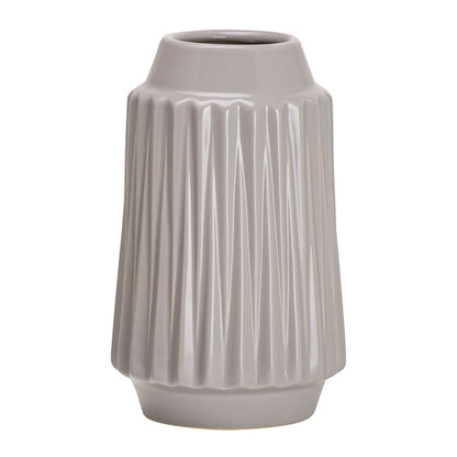 ELLA MEDIUM VASE