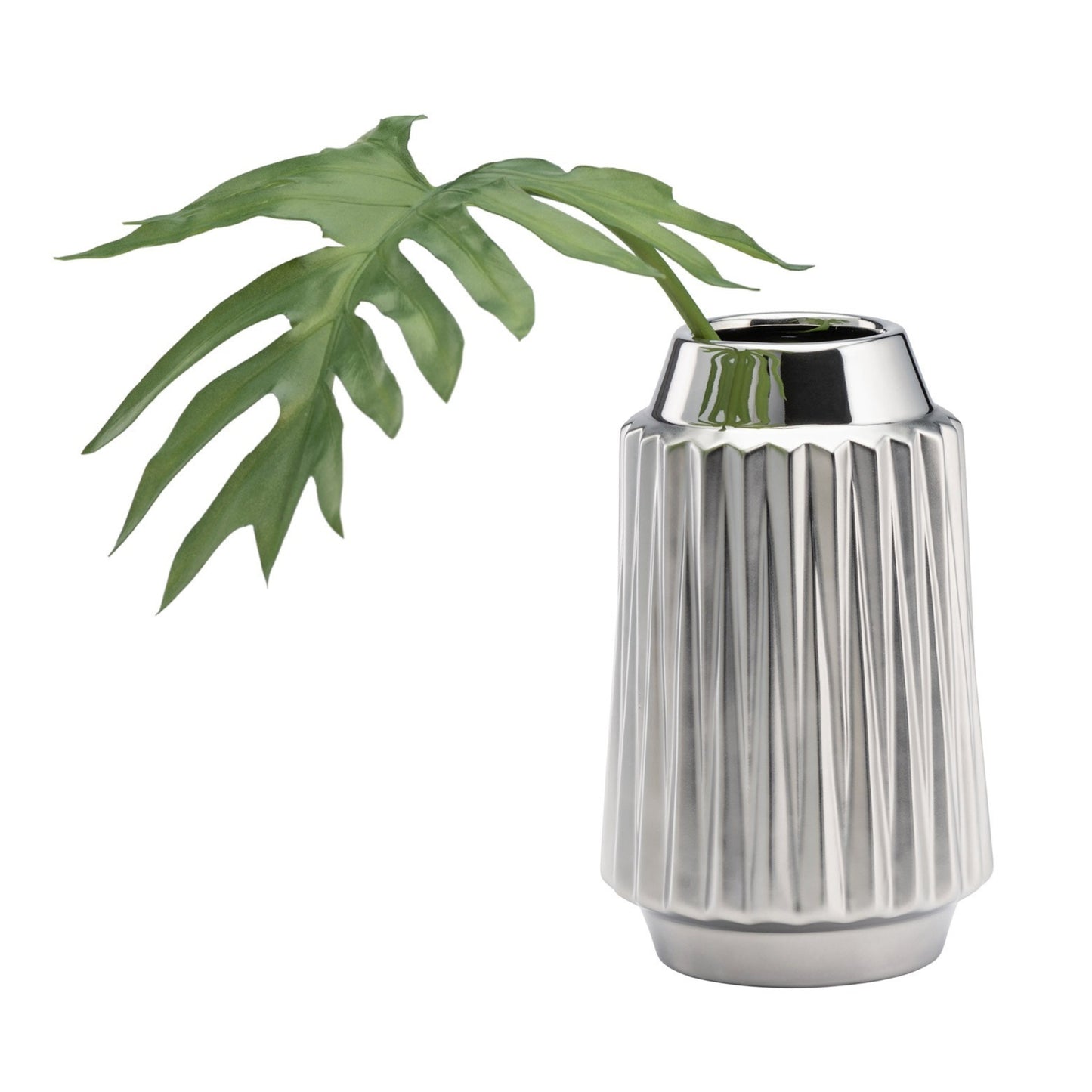 ELLA TALL VASE