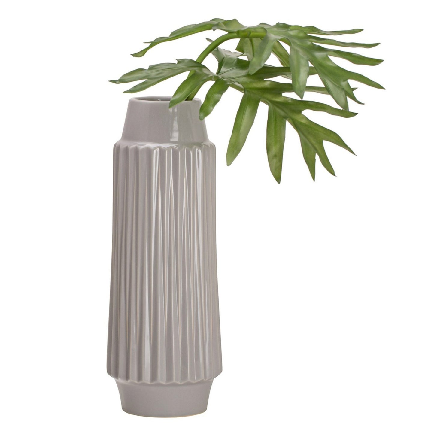 ELLA TALL VASE