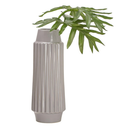 ELLA TALL VASE