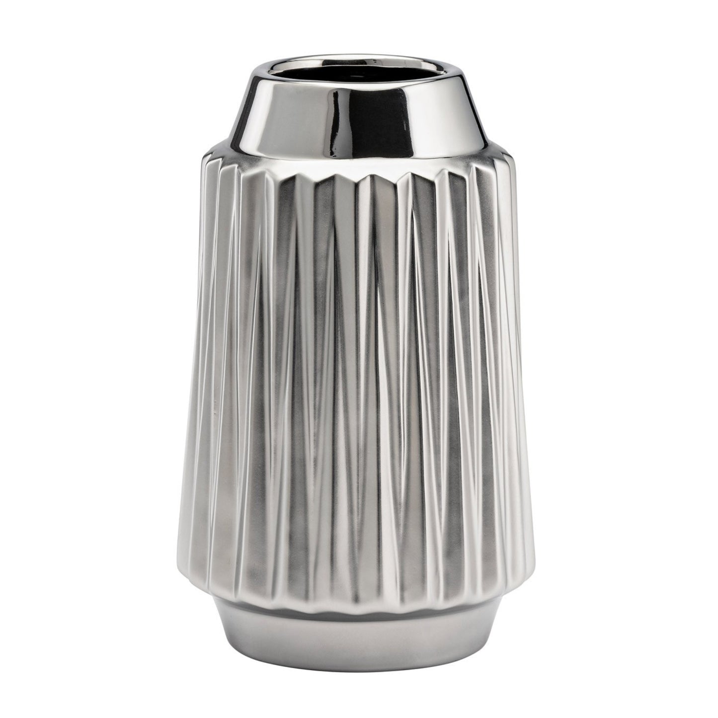 ELLA TALL VASE