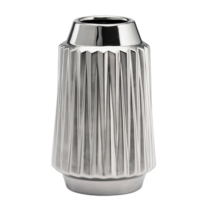 ELLA TALL VASE