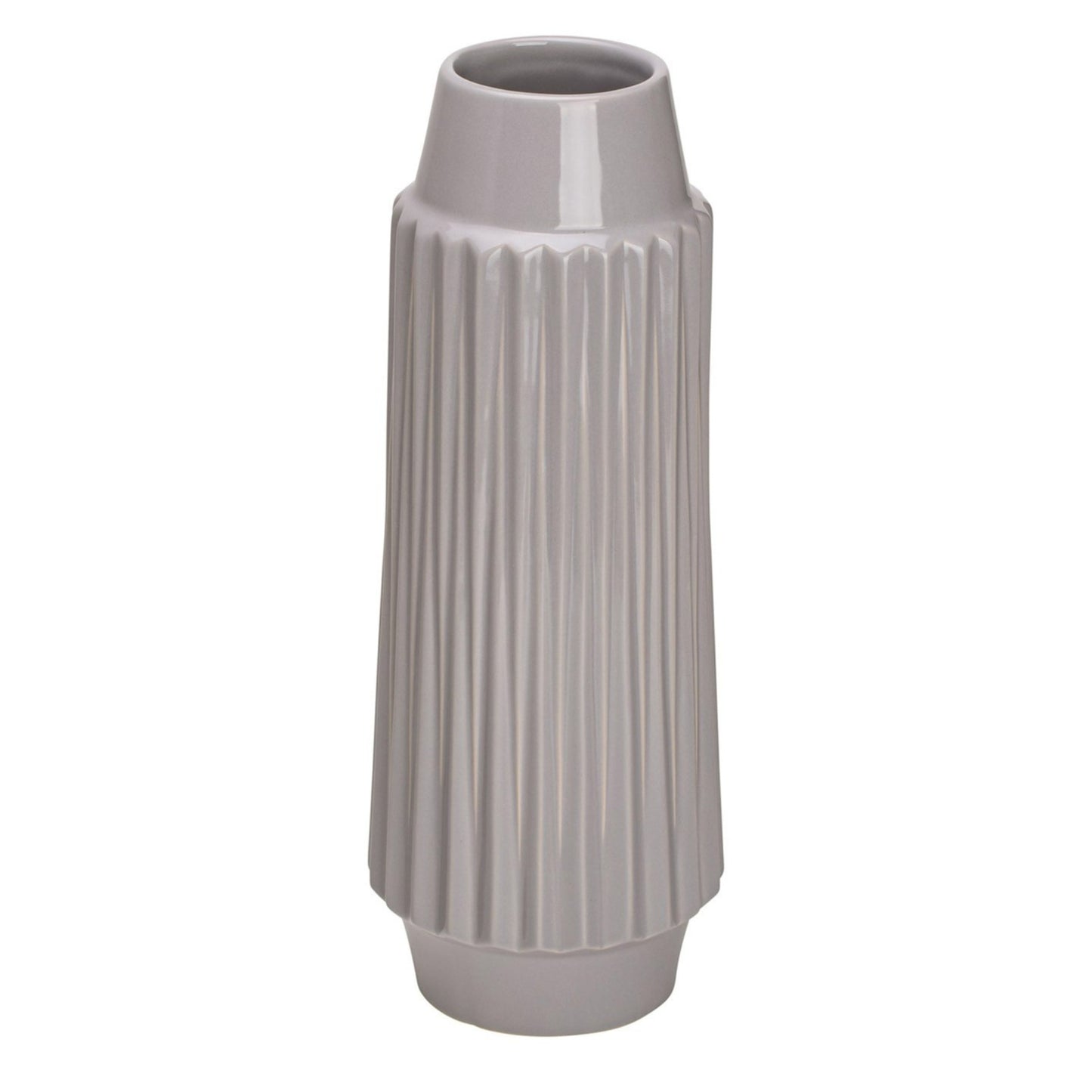ELLA TALL VASE