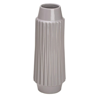 ELLA TALL VASE