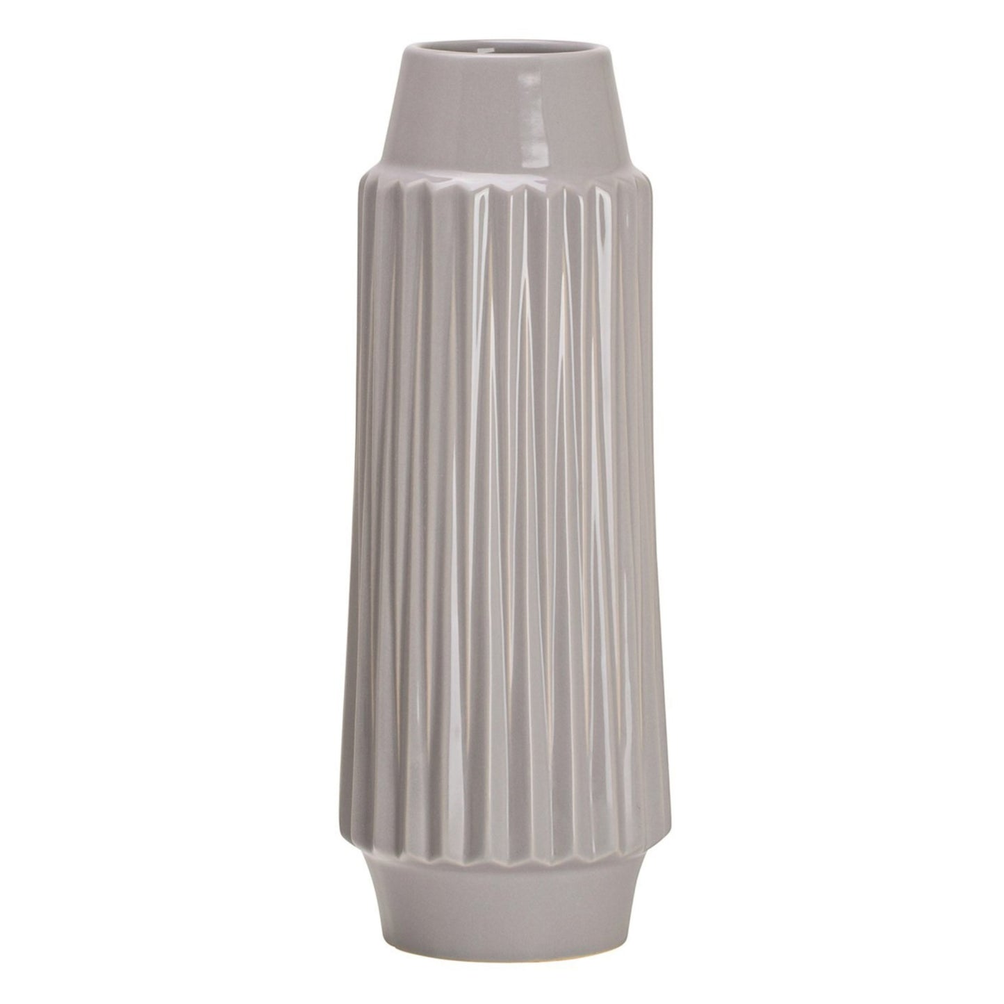 ELLA TALL VASE