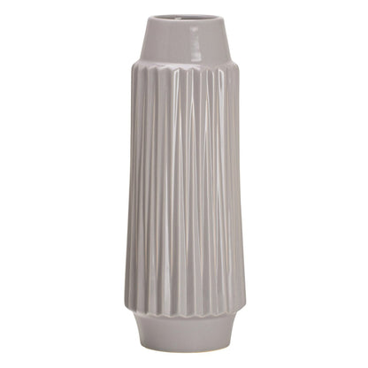 ELLA TALL VASE