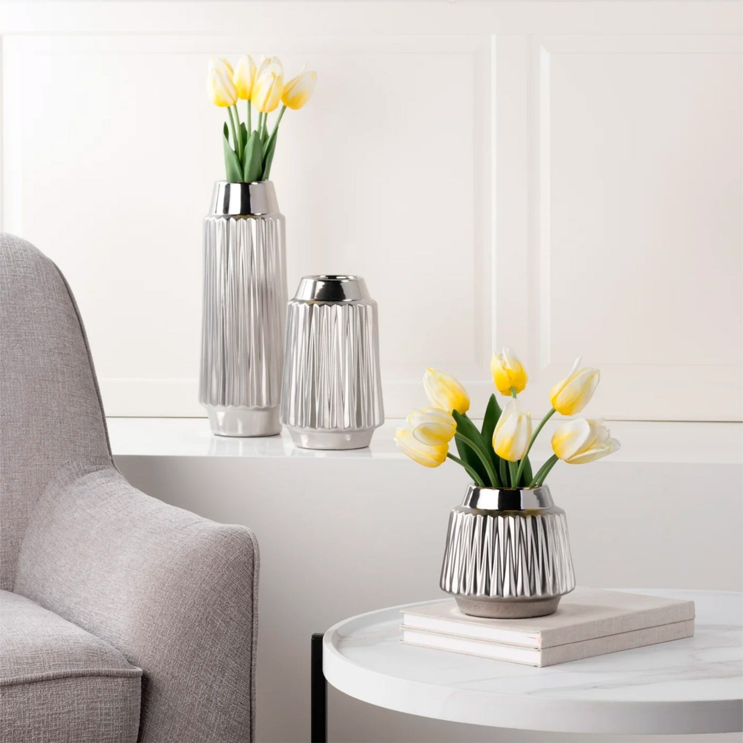 ELLA VASE