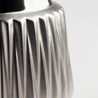 ELLA TALL VASE
