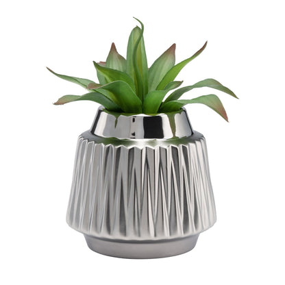 ELLA VASE