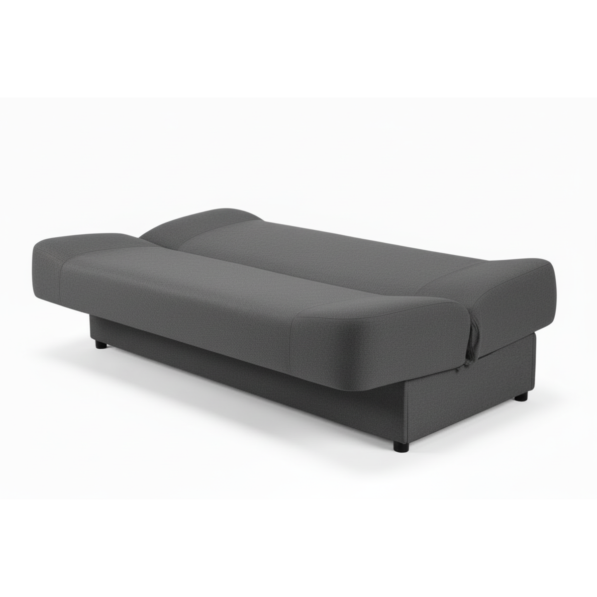 SOFA BED ECO