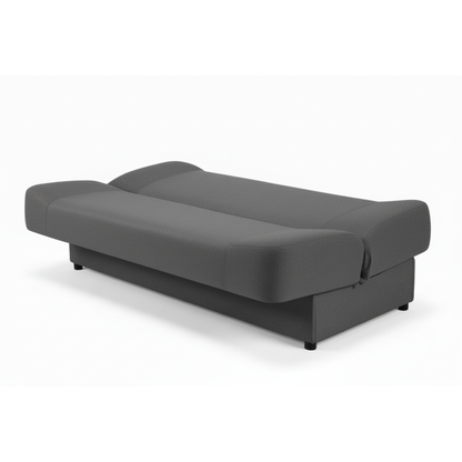 SOFA BED ECO
