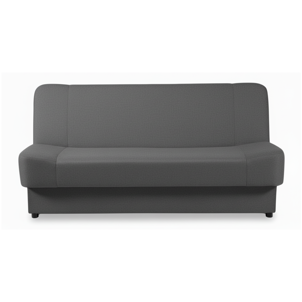 SOFA BED ECO
