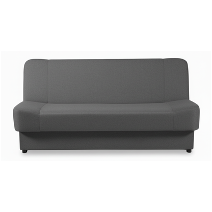 SOFA BED ECO