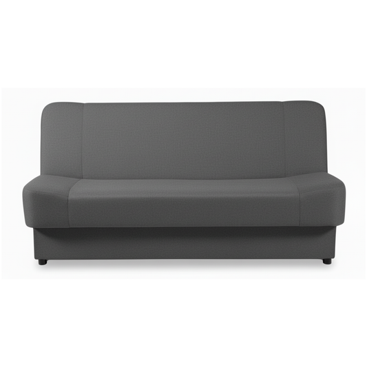 SOFA BED ECO