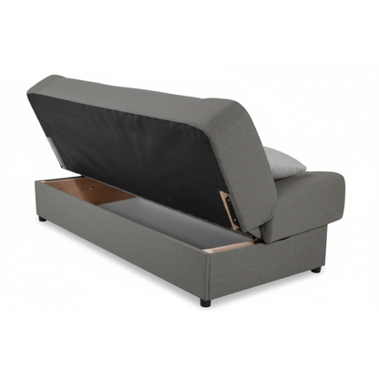 SOFA BED ECO