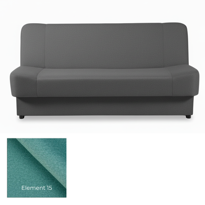 SOFA BED ECO