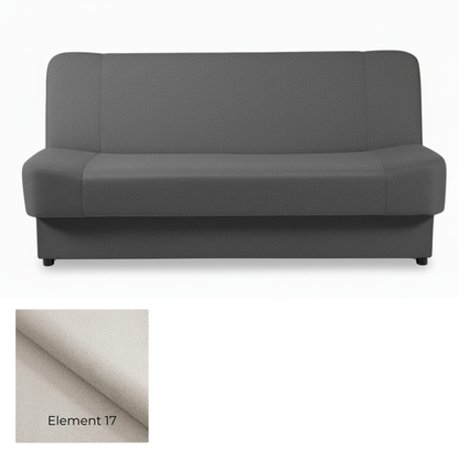 SOFA BED ECO