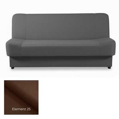 SOFA BED ECO