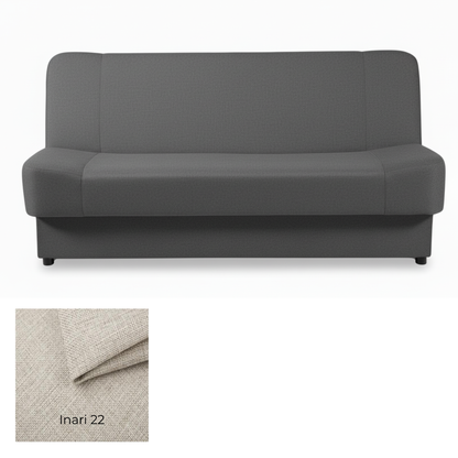 SOFA BED ECO