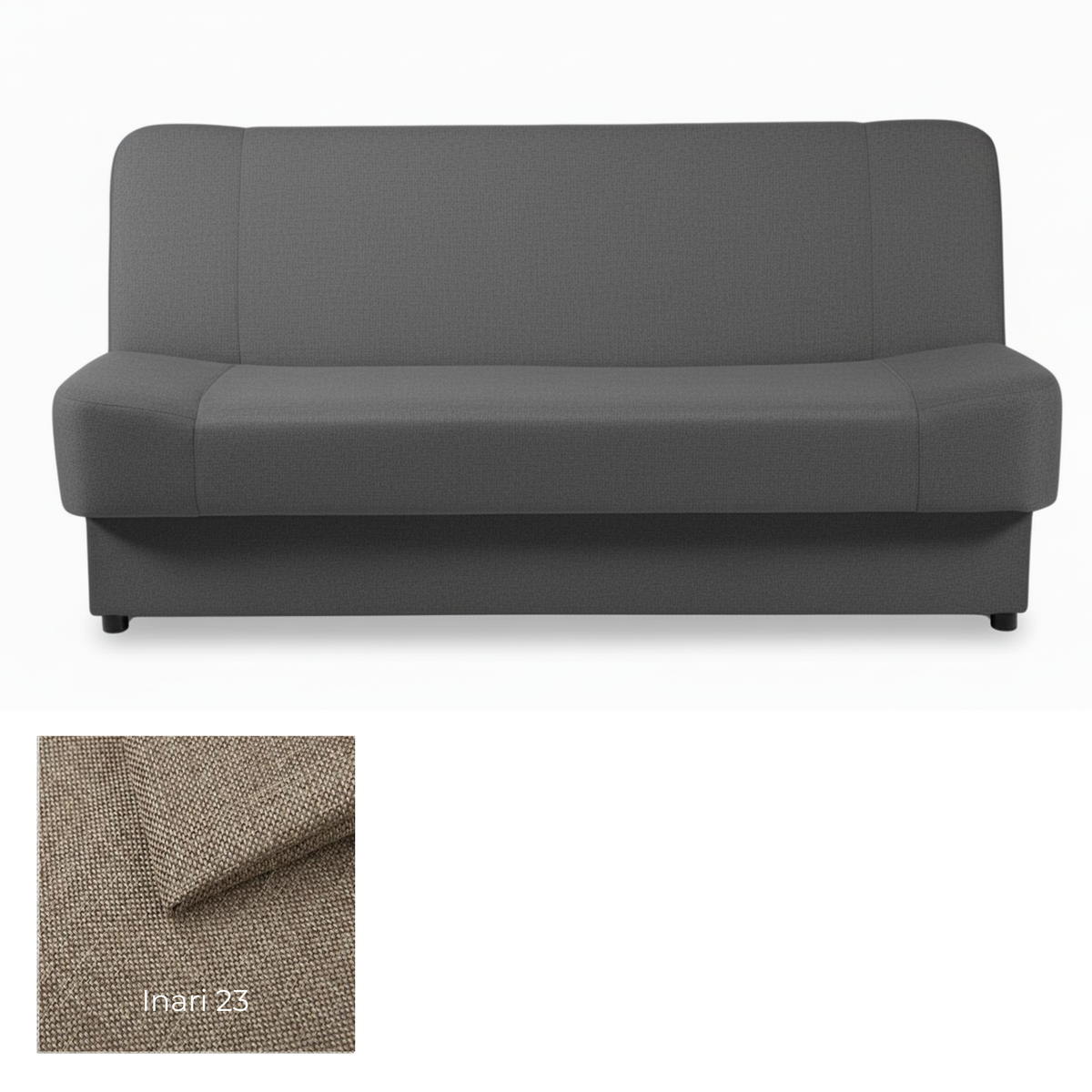SOFA BED ECO