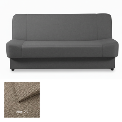 SOFA BED ECO