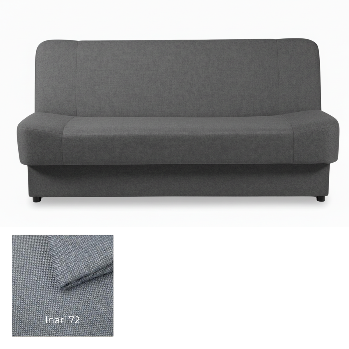 SOFA BED ECO
