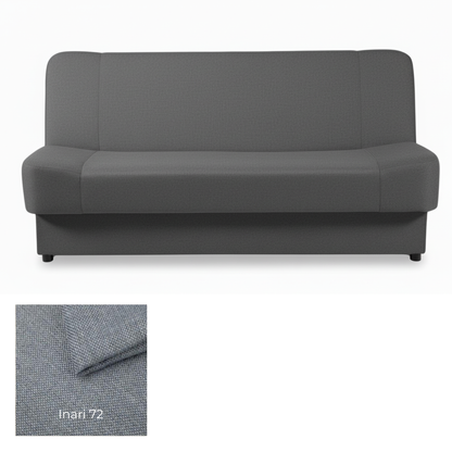 SOFA BED ECO