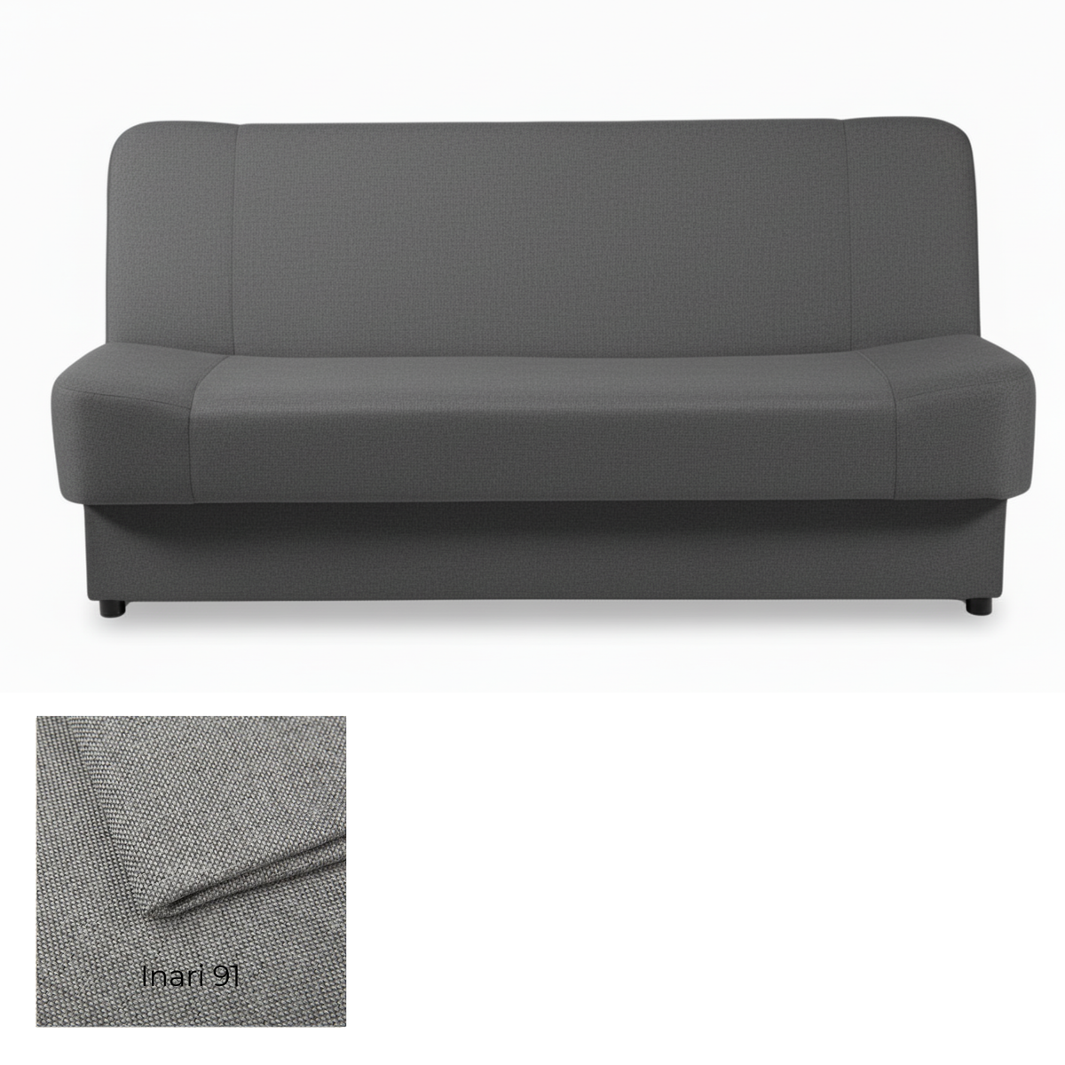 SOFA BED ECO