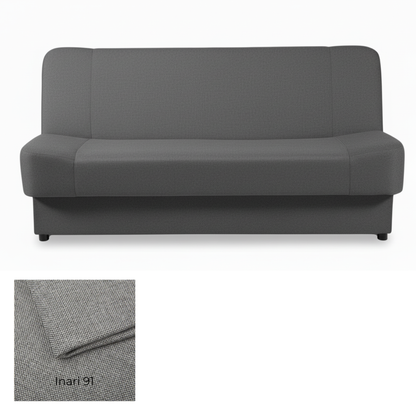 SOFA BED ECO