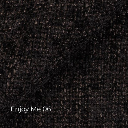 SECTIONAL BLUVEL II (LEFT SIDE)