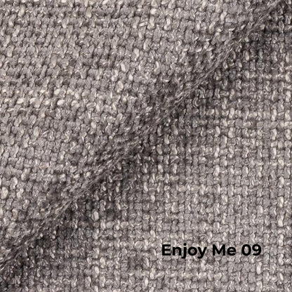 SECTIONAL BLUVEL II (RIGHT SIDE)
