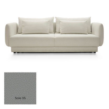 SOFA BED EVORA