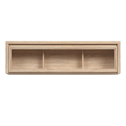 FLOATING CABINET KASPIAN