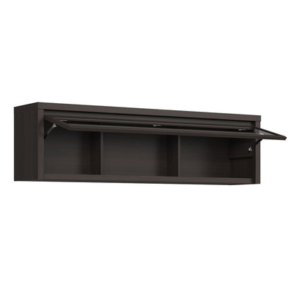 FLOATING CABINET KASPIAN