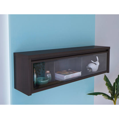FLOATING CABINET KASPIAN