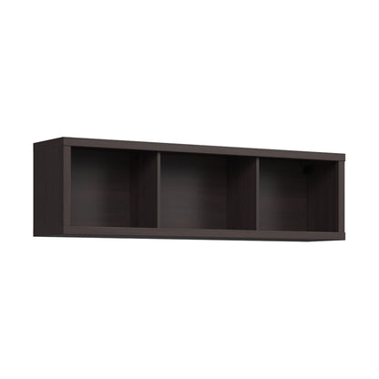 FLOATING SHELF KASPIAN