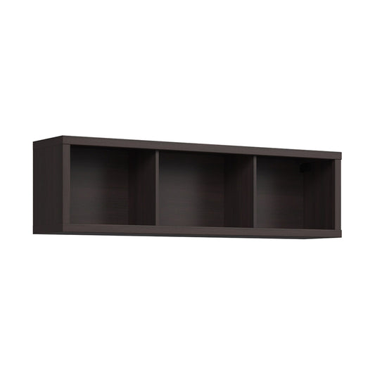 FLOATING SHELF KASPIAN