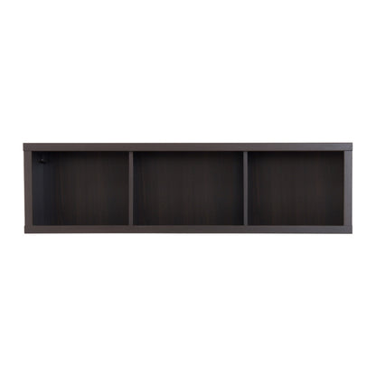 FLOATING SHELF KASPIAN
