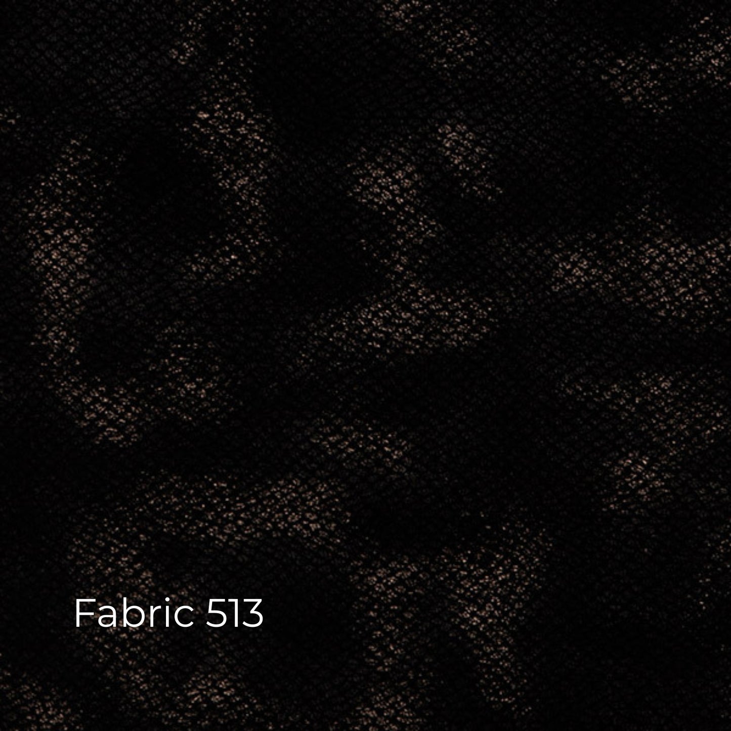 SECTIONAL DIVERSO II (LEFT SIDE)