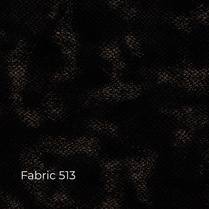 SECTIONAL DIVERSO II (LEFT SIDE)