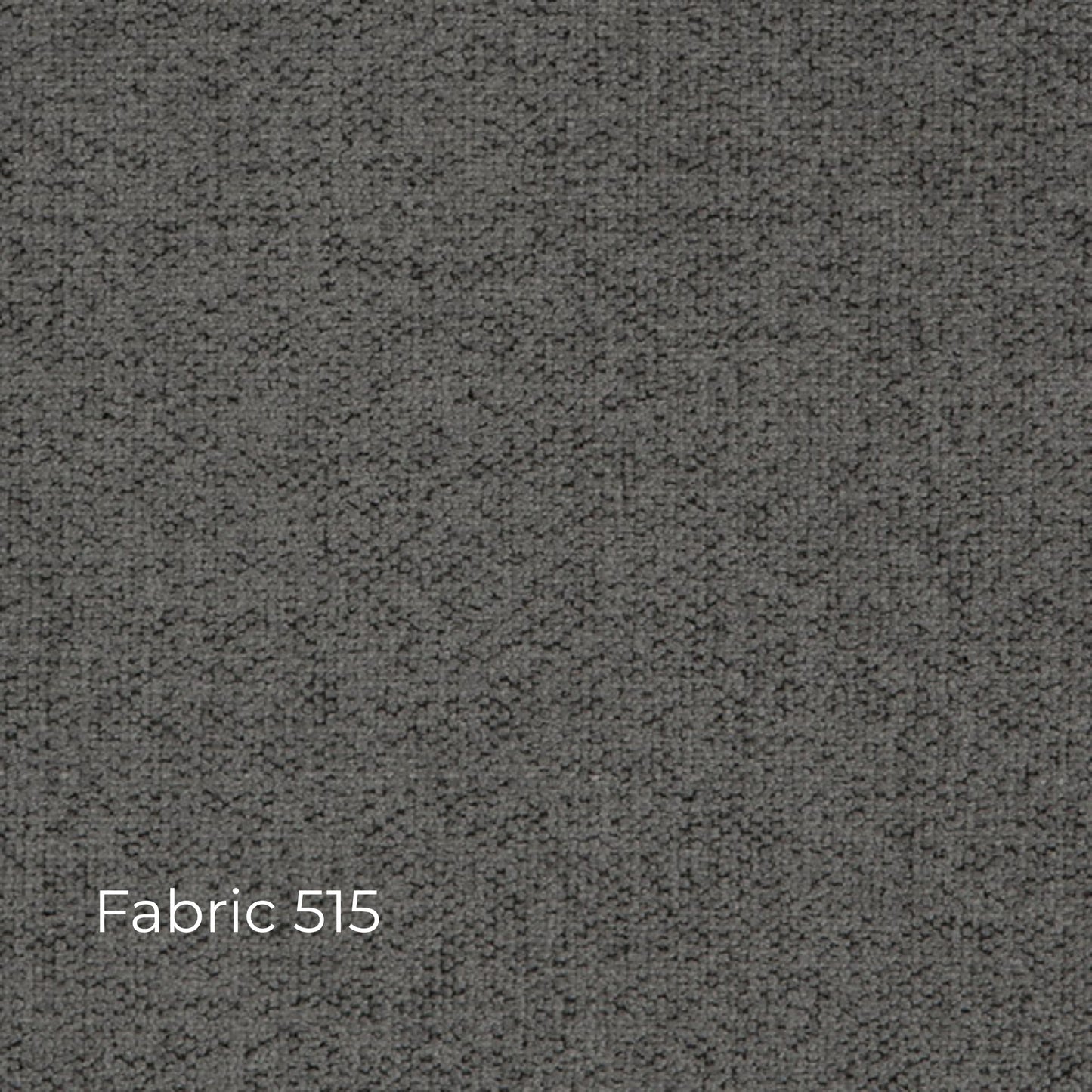 SOFA BED DALIA 3-SEATER