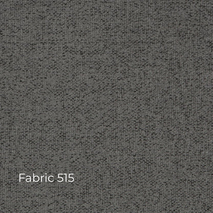 SOFA BED DALIA 3-SEATER