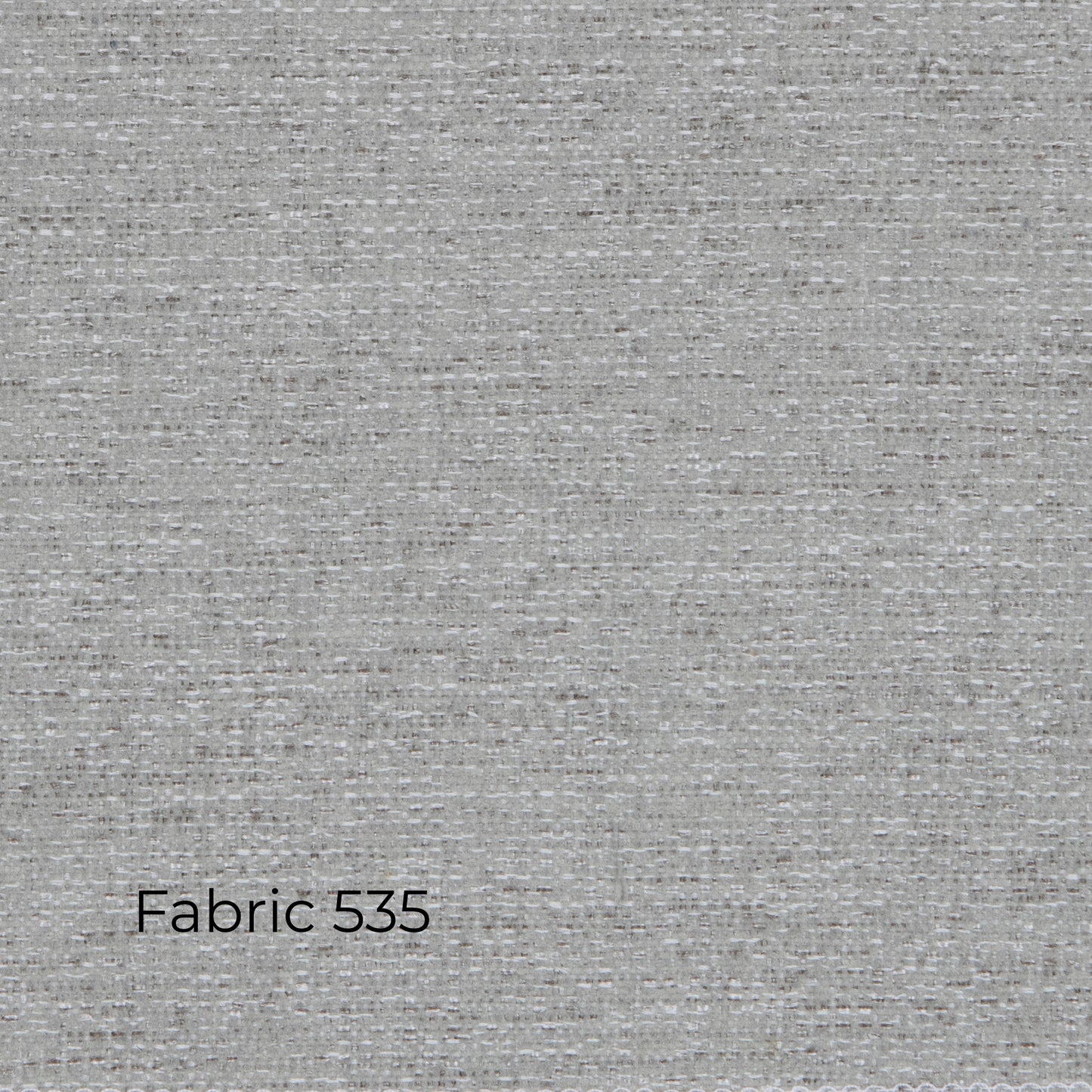 SOFA BED DALIA LOVESEAT