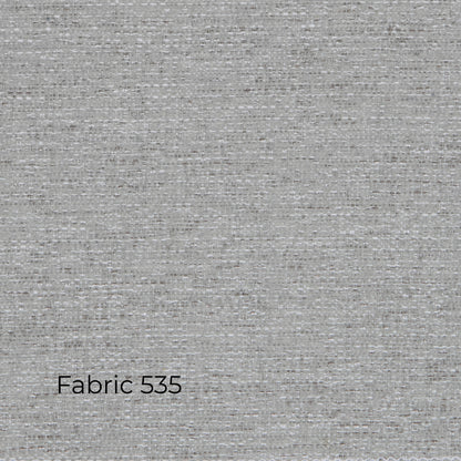 SOFA BED DALIA LOVESEAT