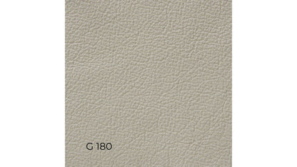 SECTIONAL ELIO