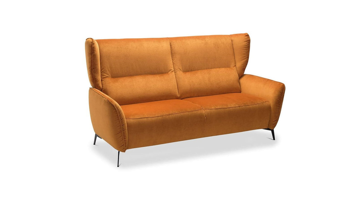 SOFA LORIEN (FLOOR MODEL)