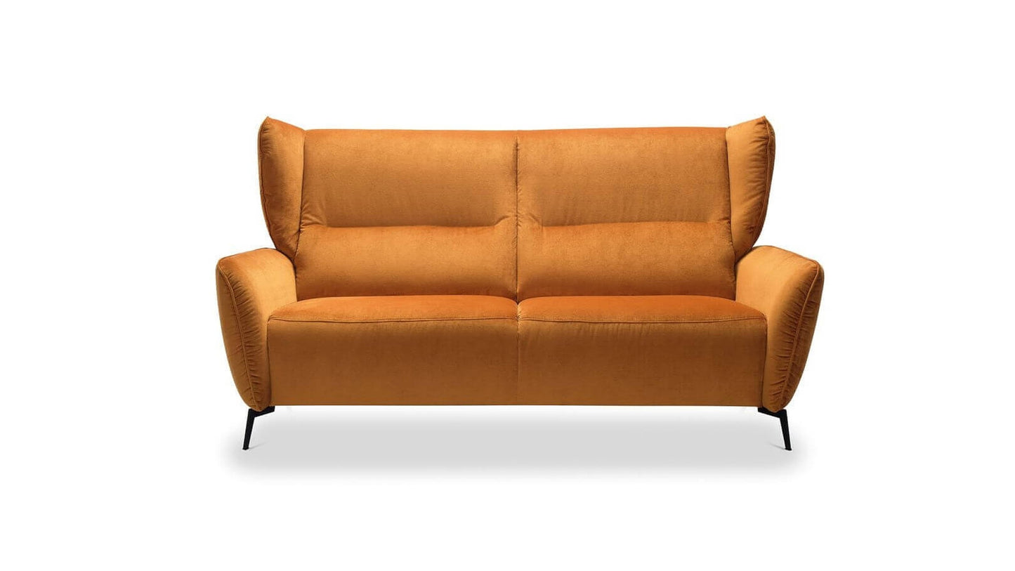 SOFA LORIEN (FLOOR MODEL)