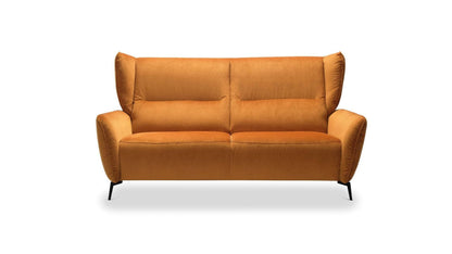 SOFA LORIEN (FLOOR MODEL)