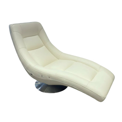 CHAISE LOUNGE ORIO