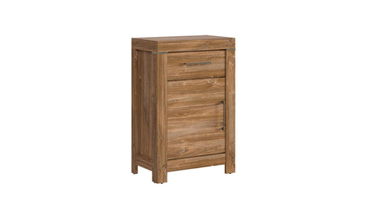 STORAGE CABINET GENT